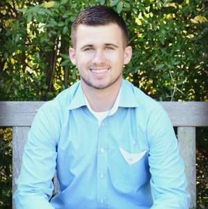 Meet your Posher, Keith